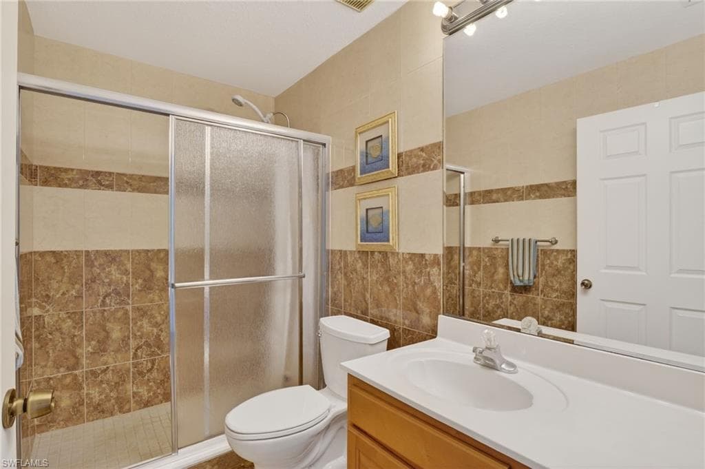 12515 McGregor BLVD # 103, FORT MYERS FL 33919-15