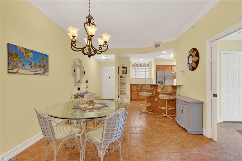 12515 McGregor BLVD # 103, FORT MYERS FL 33919-11