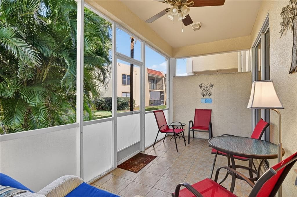 12515 McGregor BLVD # 103, FORT MYERS FL 33919-21