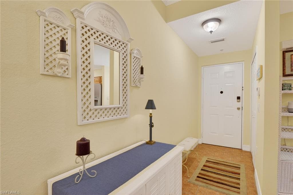 12515 McGregor BLVD # 103, FORT MYERS FL 33919-6
