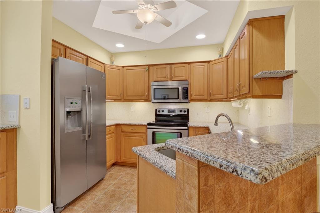 12515 McGregor BLVD # 103, FORT MYERS FL 33919-2