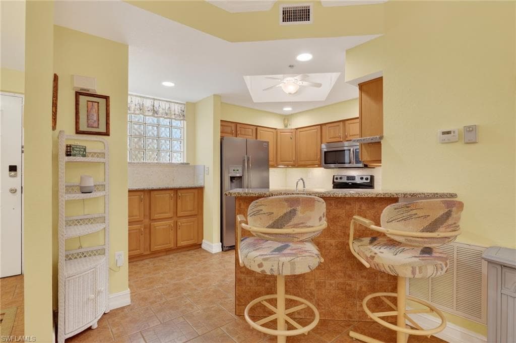 12515 McGregor BLVD # 103, FORT MYERS FL 33919-4