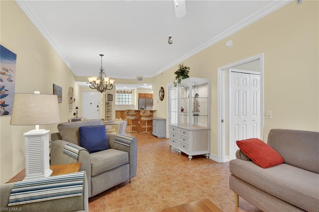 12515 McGregor BLVD # 103, FORT MYERS FL 33919-8