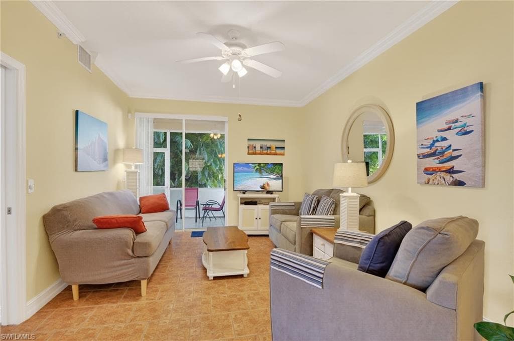 12515 McGregor BLVD # 103, FORT MYERS FL 33919-9