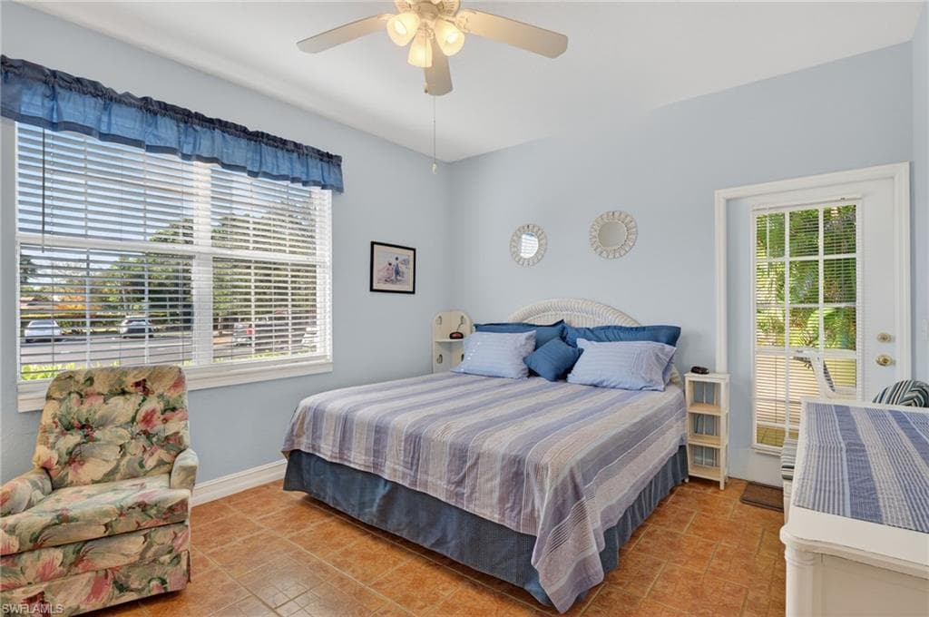 12515 McGregor BLVD # 103, FORT MYERS FL 33919-13