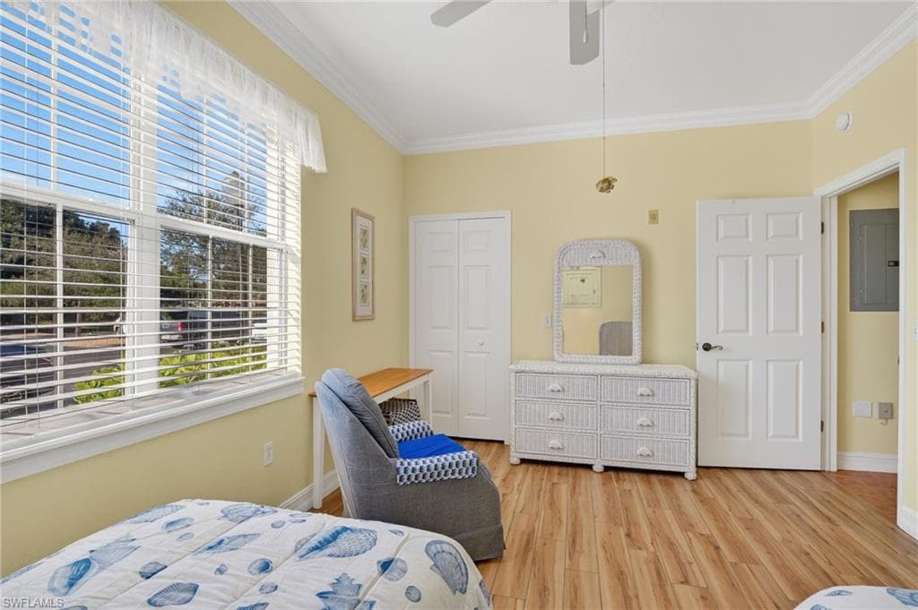 12515 McGregor BLVD # 103, FORT MYERS FL 33919-17