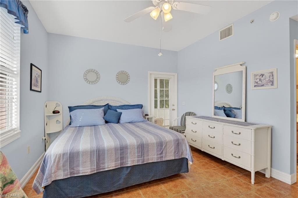 12515 McGregor BLVD # 103, FORT MYERS FL 33919-14
