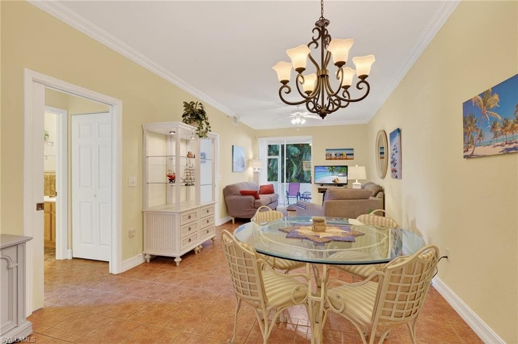 12515 McGregor BLVD # 103, FORT MYERS FL 33919-10
