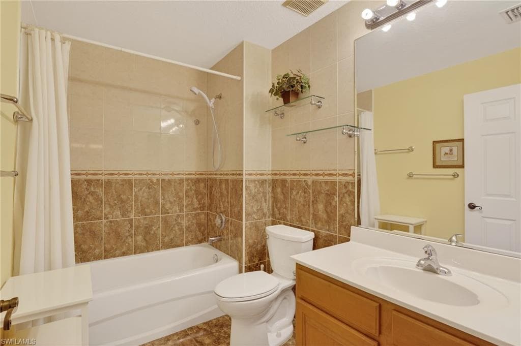 12515 McGregor BLVD # 103, FORT MYERS FL 33919-18