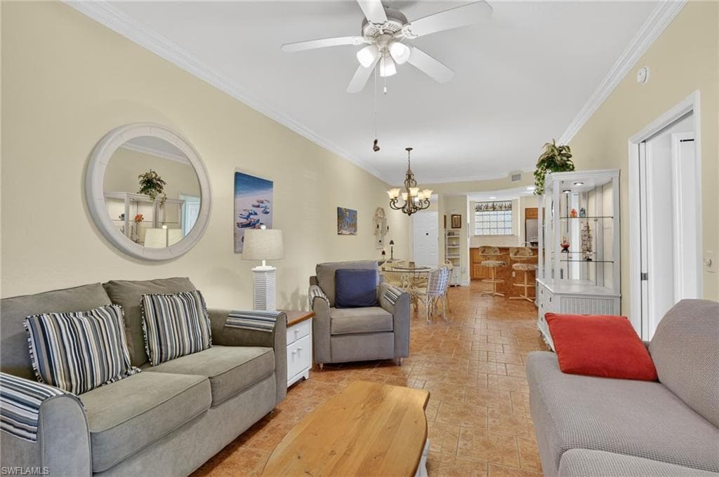 12515 McGregor BLVD # 103, FORT MYERS FL 33919-7