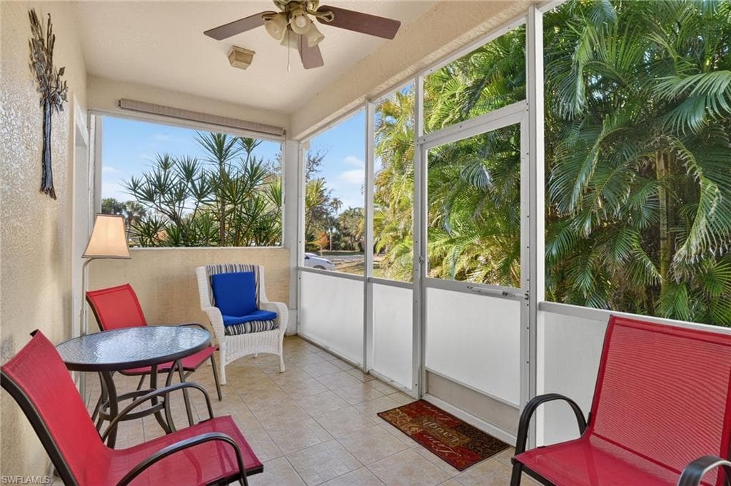 12515 McGregor BLVD # 103, FORT MYERS FL 33919-20