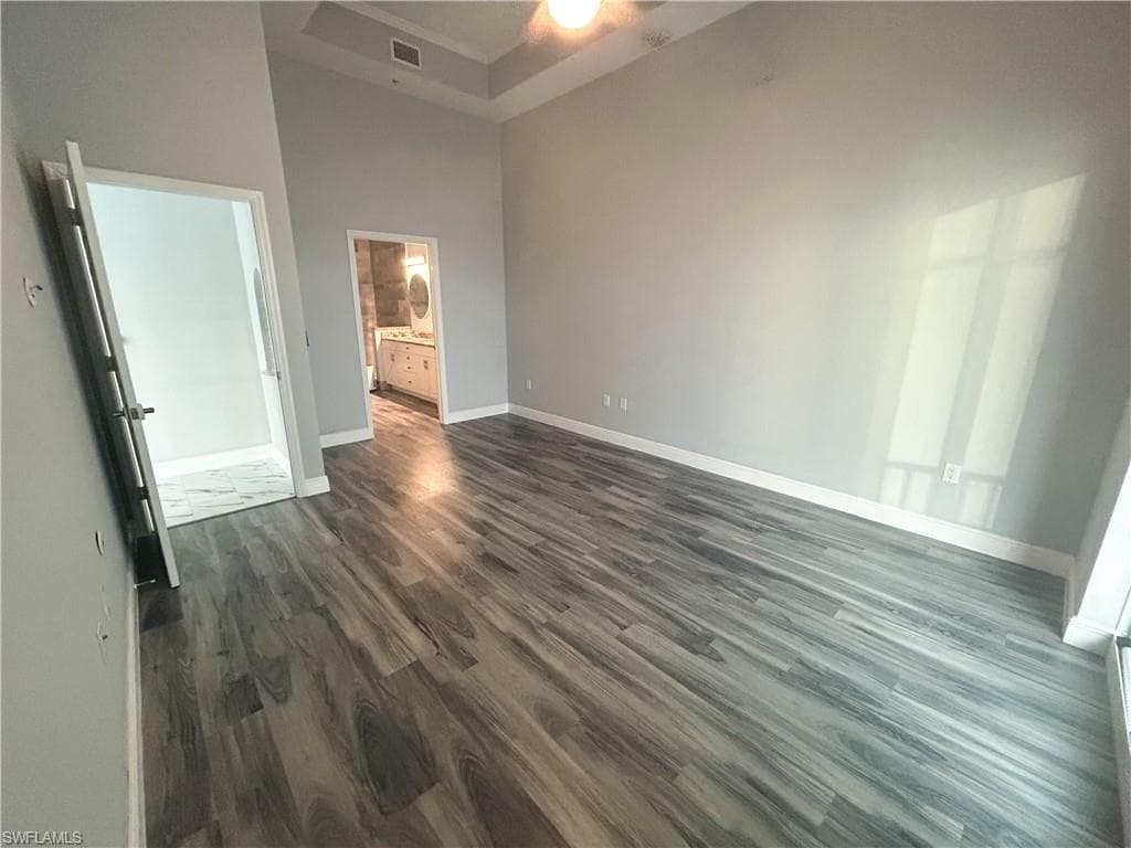 2797 1st ST 106-18