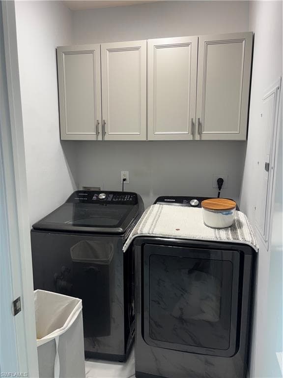 2797 1st ST 106-28