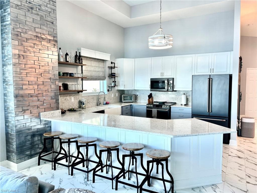 2797 1st ST 106-3