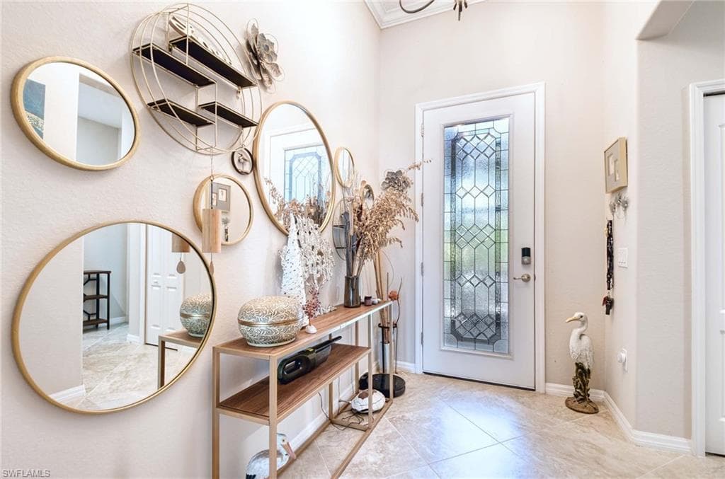 1608 Vizcaya LN, NAPLES FL 34113-5
