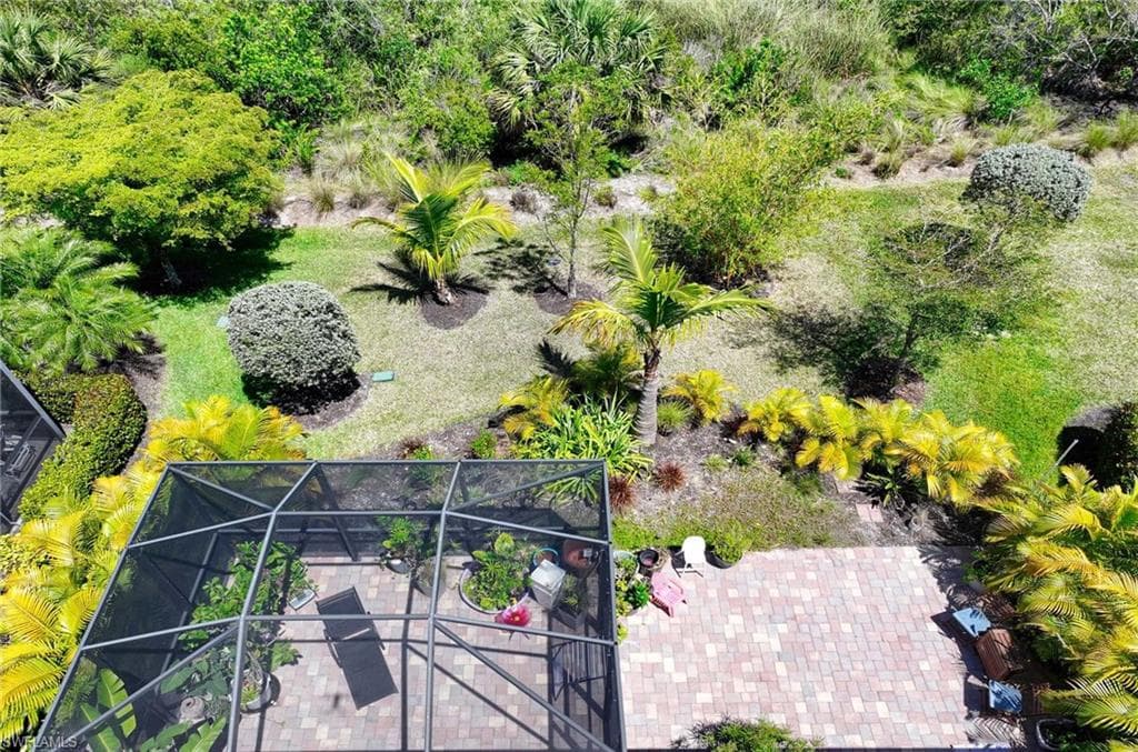1608 Vizcaya LN, NAPLES FL 34113-25