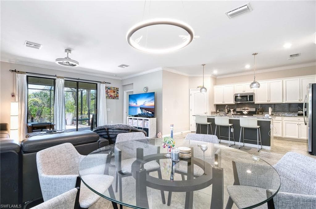 1608 Vizcaya LN-0