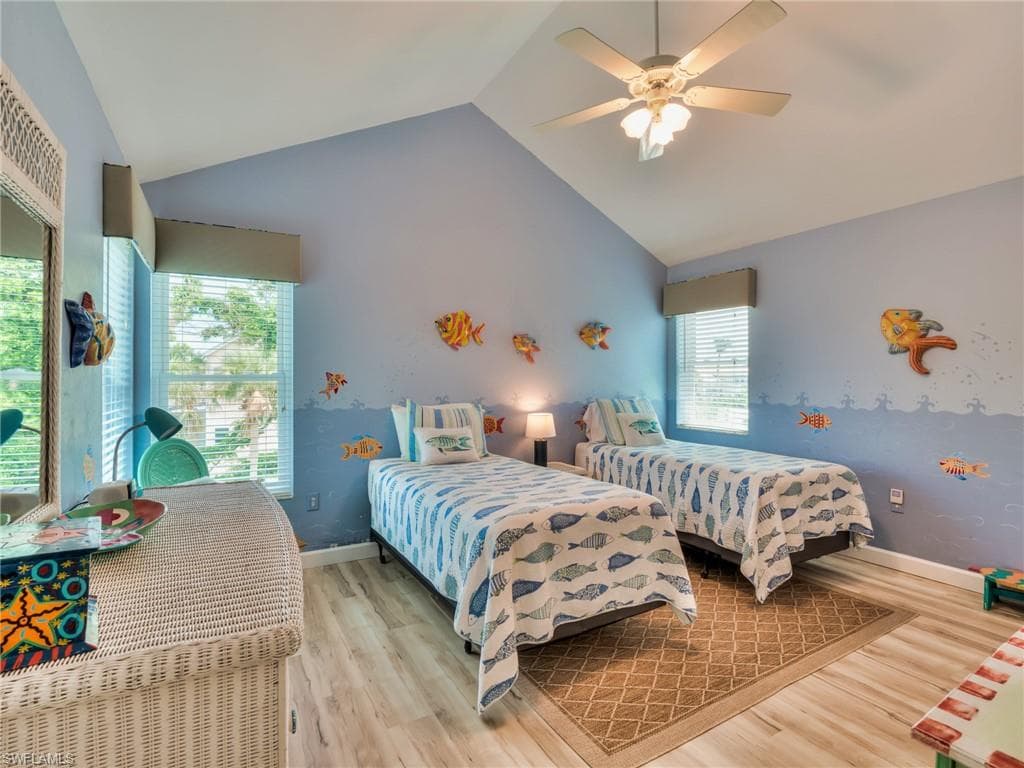 11506 Wightman LN-22