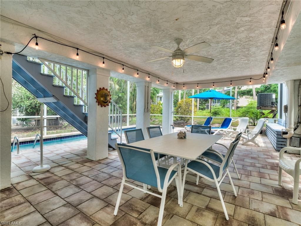 11506 Wightman LN-26