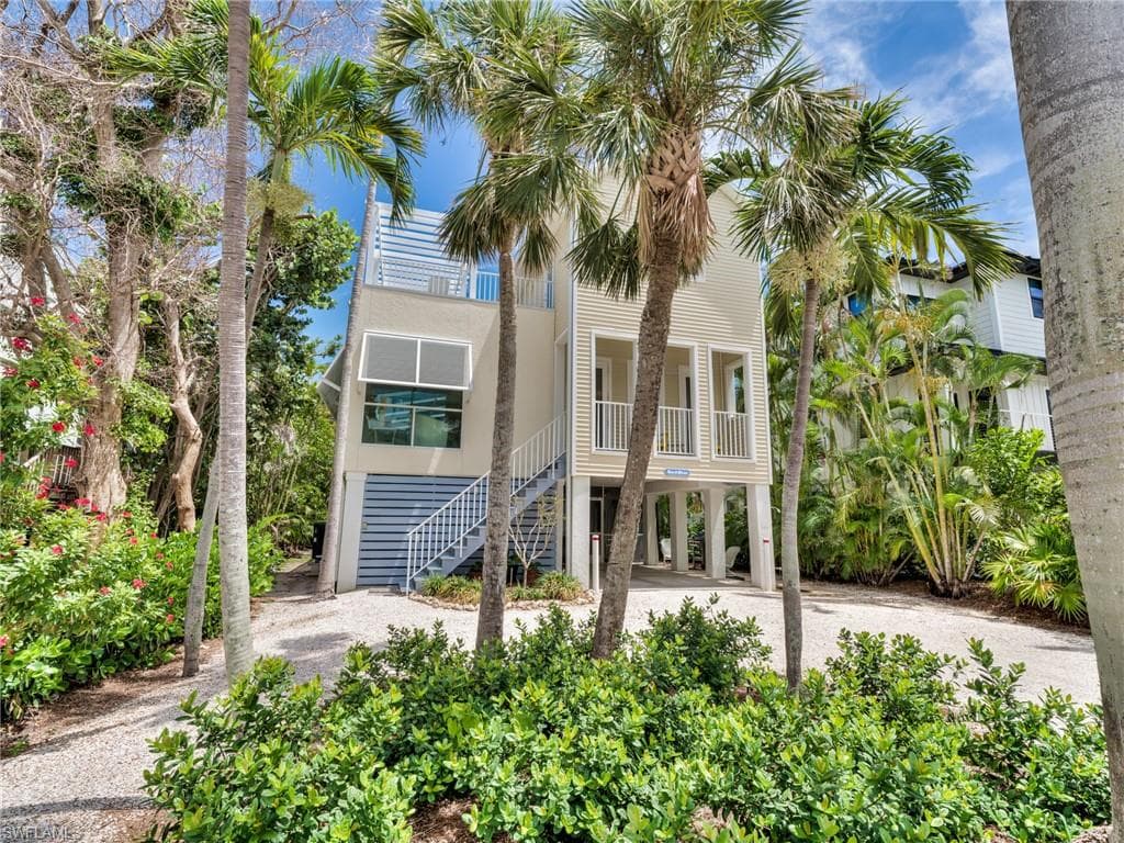 11506 Wightman LN-1