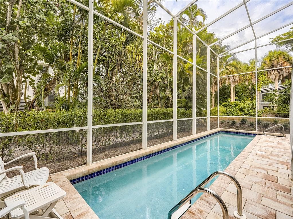 11506 Wightman LN-5