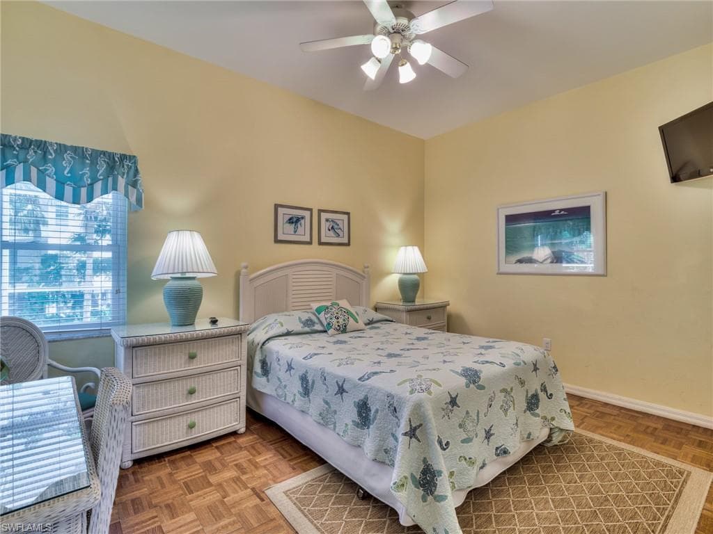 11506 Wightman LN-15