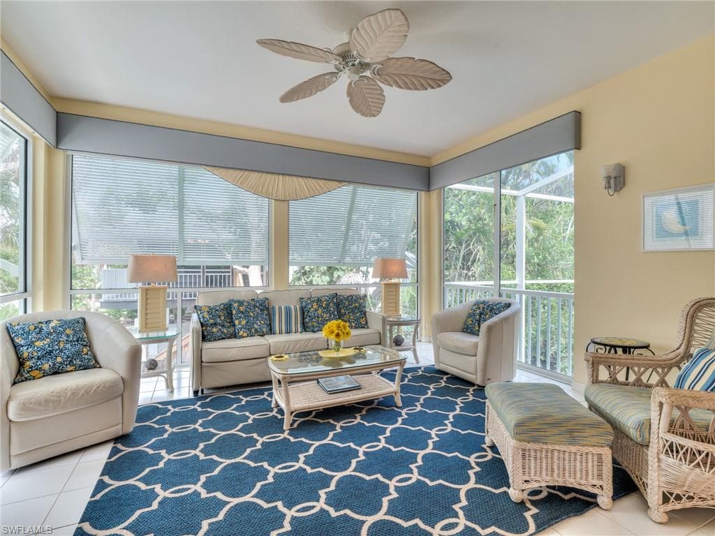 11506 Wightman LN-11