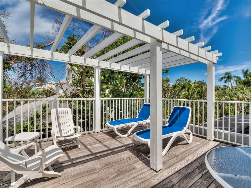 11506 Wightman LN-25