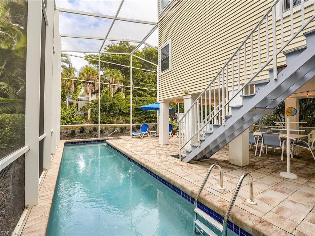11506 Wightman LN-6