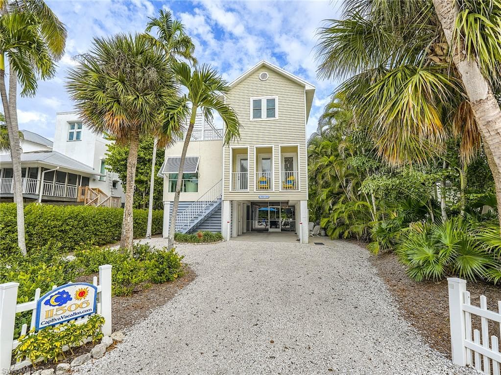 11506 Wightman LN-2