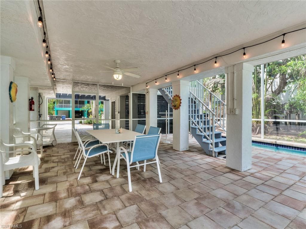 11506 Wightman LN-27