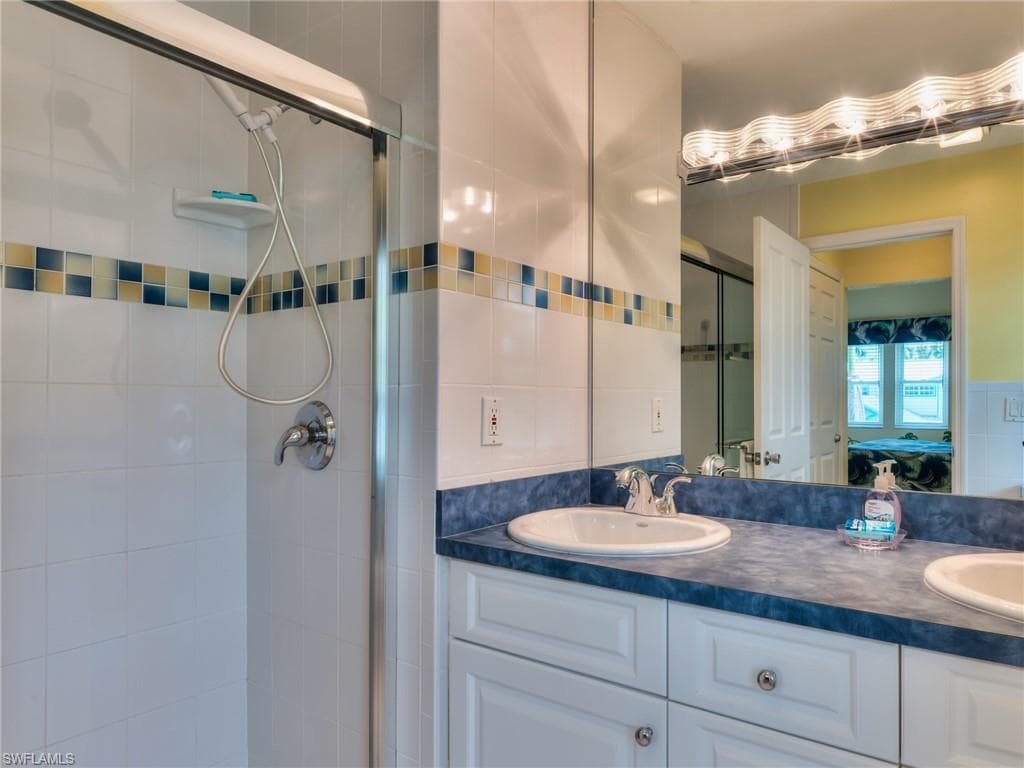 11506 Wightman LN-19
