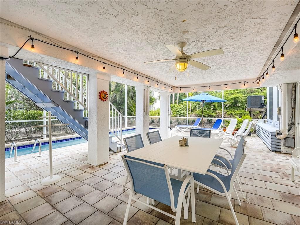 11506 Wightman LN-8