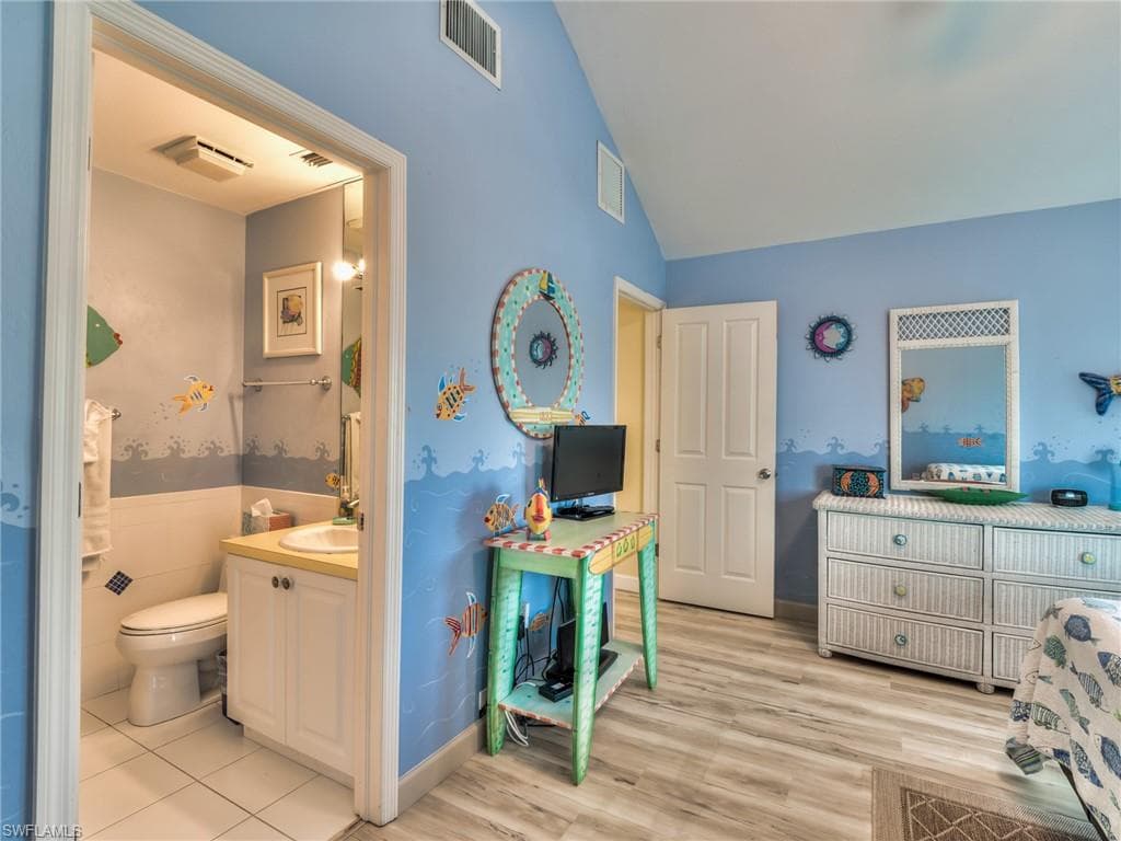 11506 Wightman LN-23