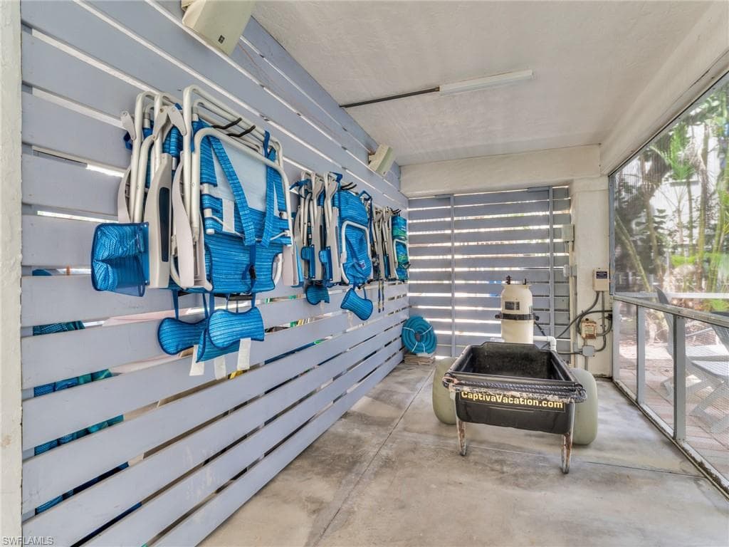 11506 Wightman LN-29