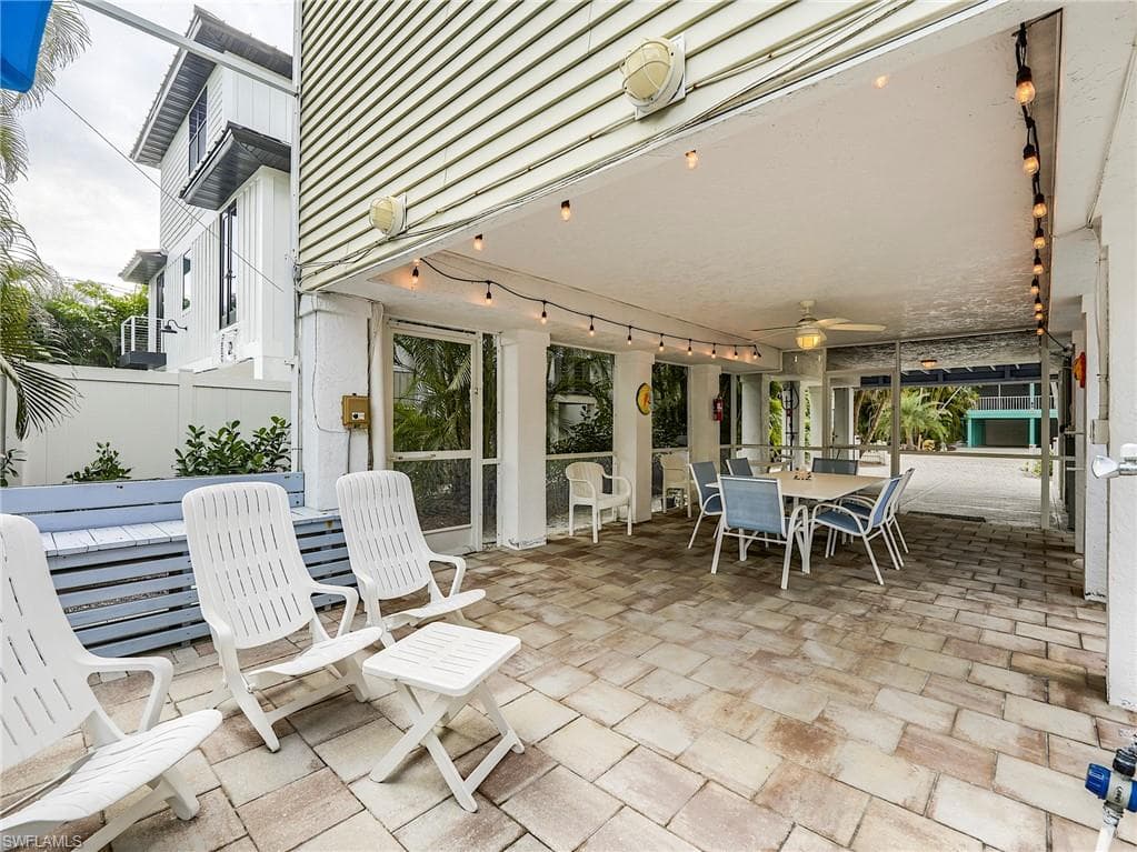 11506 Wightman LN-9