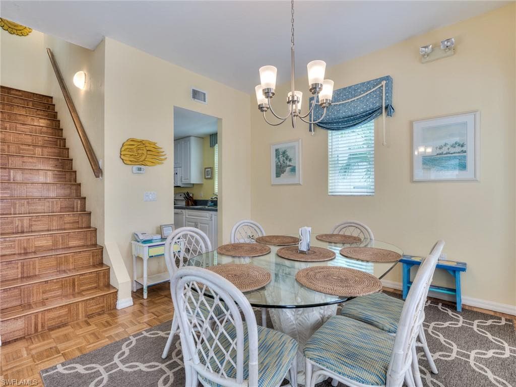 11506 Wightman LN-13