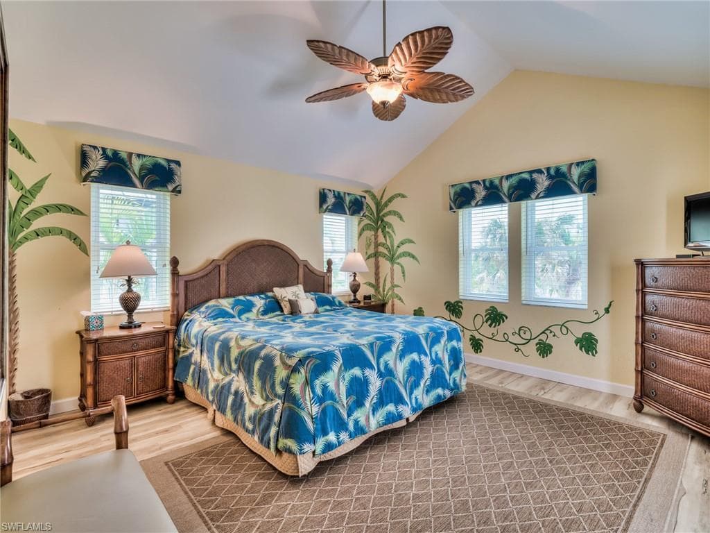 11506 Wightman LN-17