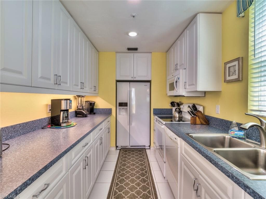 11506 Wightman LN-14
