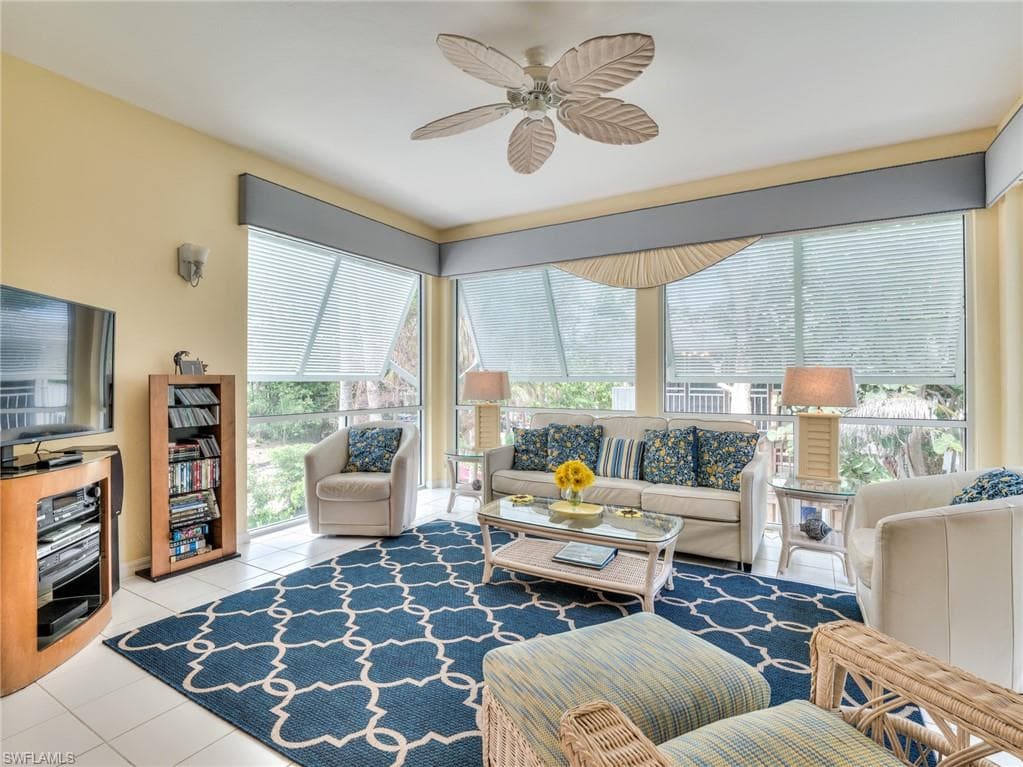 11506 Wightman LN-10