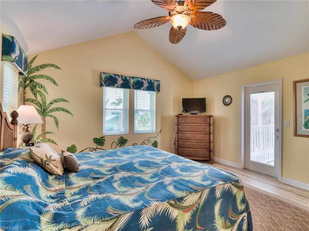 11506 Wightman LN-18