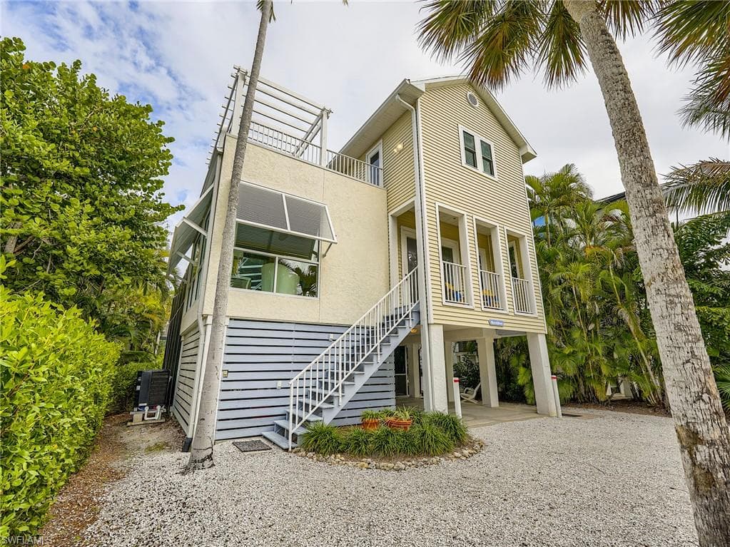 11506 Wightman LN-3