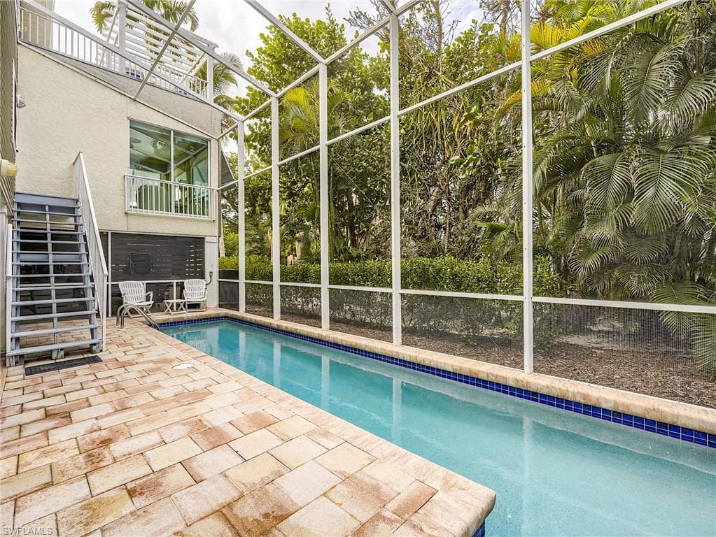 11506 Wightman LN-7