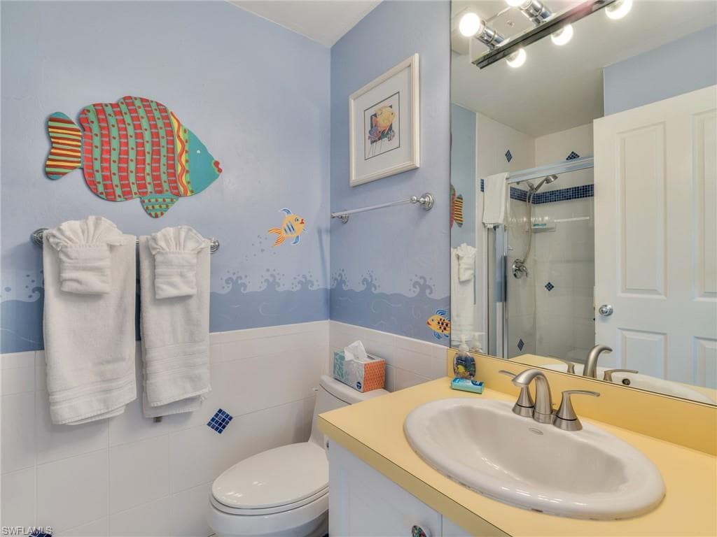 11506 Wightman LN-24