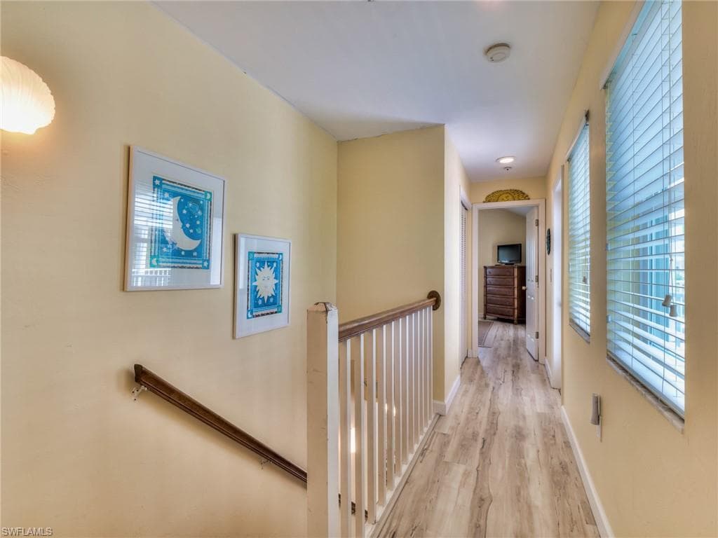 11506 Wightman LN-20