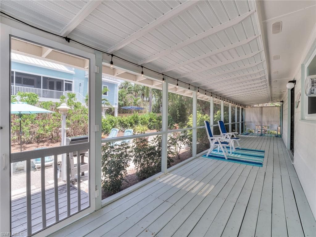 11510 Murmond LN-22