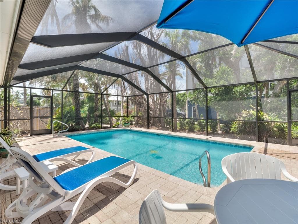 11510 Murmond LN-26