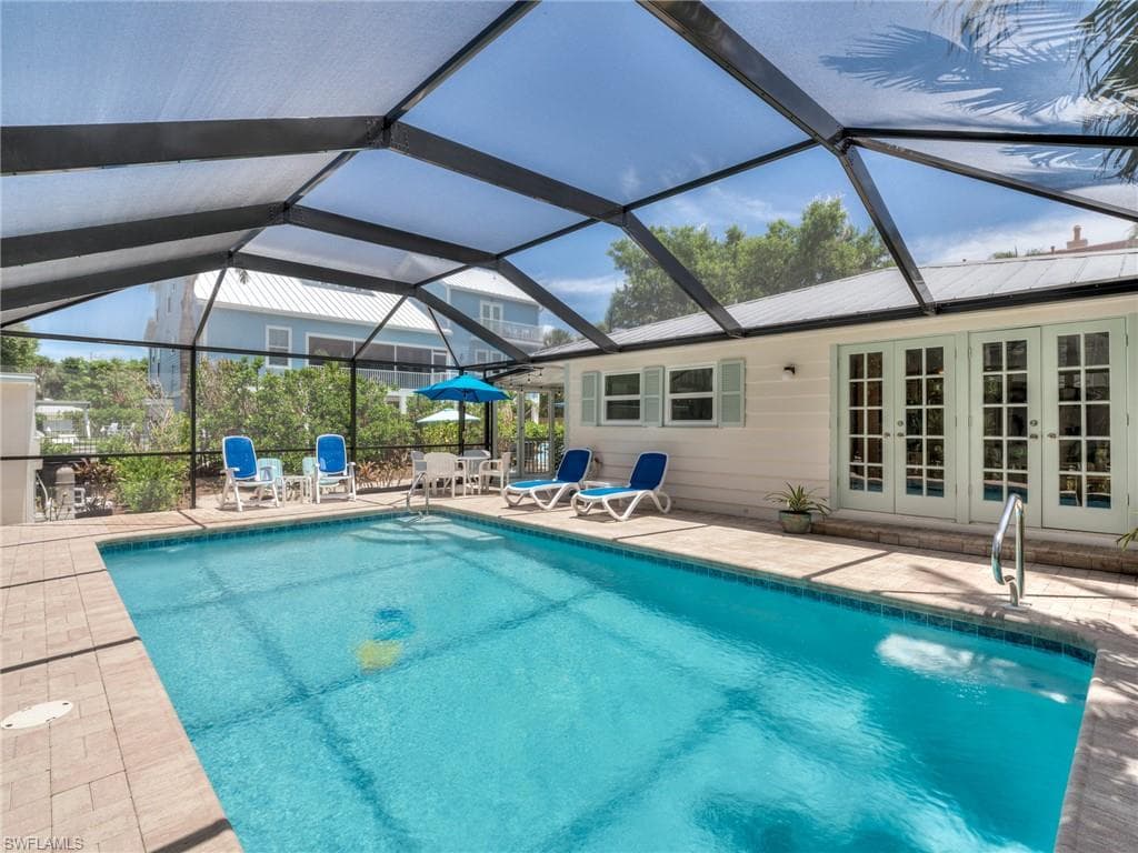 11510 Murmond LN-1