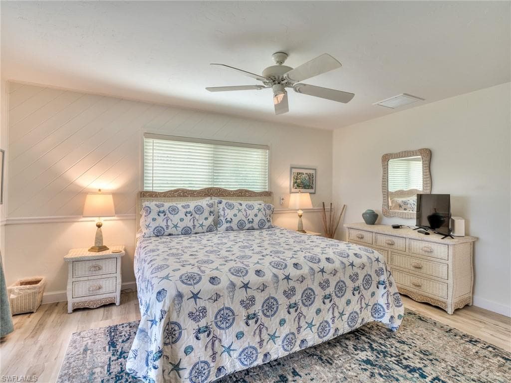 11510 Murmond LN-12