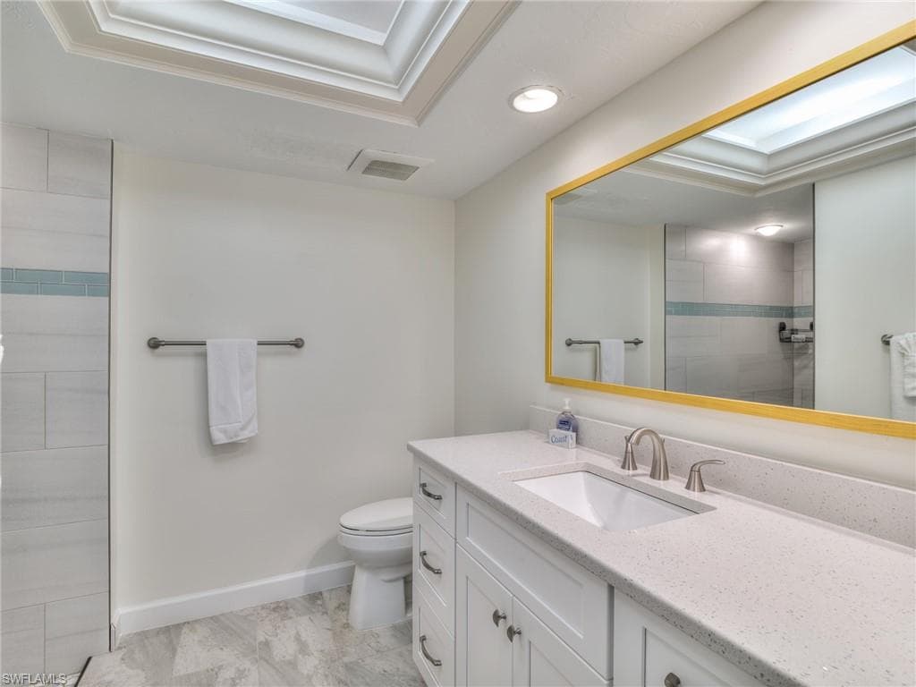 11510 Murmond LN-15